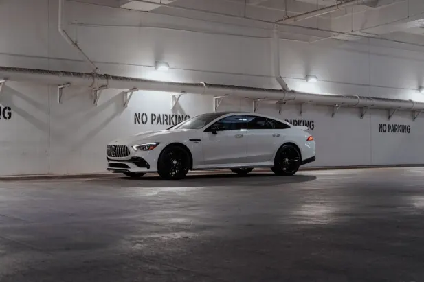 Regals Kasino Android/iOS aplikace